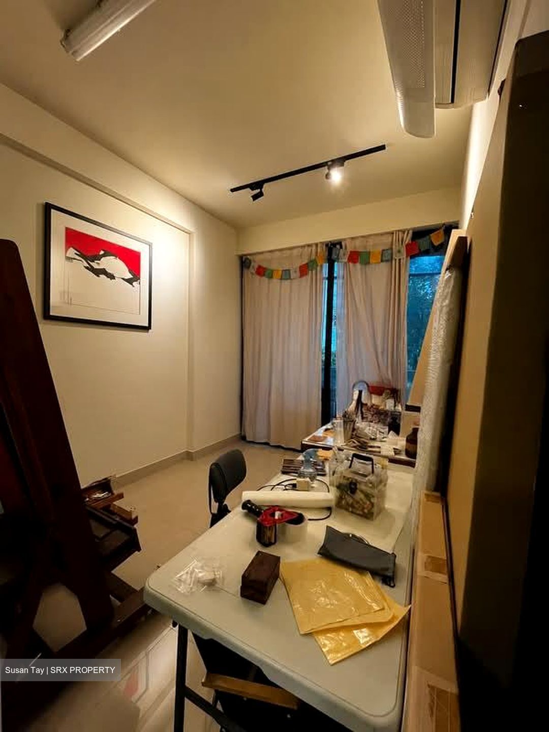 Guillemard Suites (D14), Apartment #586211621